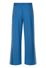 CITY LIFE dames broek